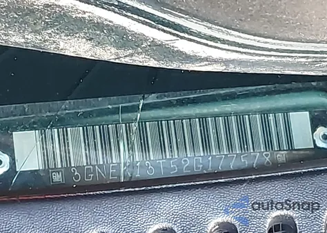 2002 Chevrolet Avalanche 1500 from USA, damaged, VIN 3GNEK13T52G177578